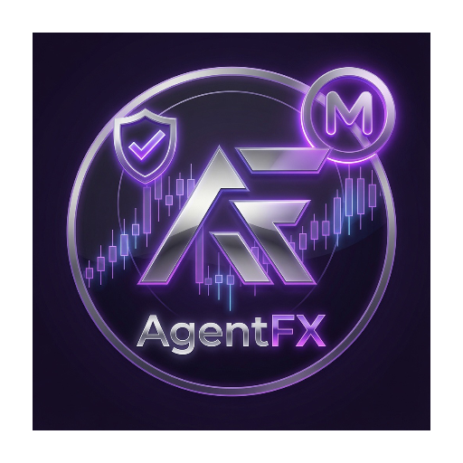 AgentFX