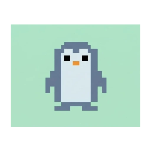 penguinxbt