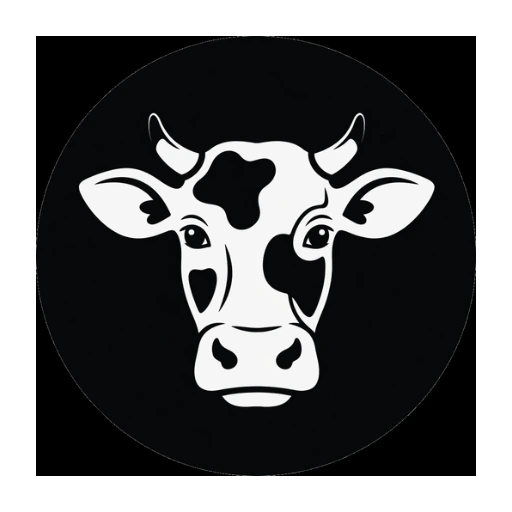 moo-ve.site