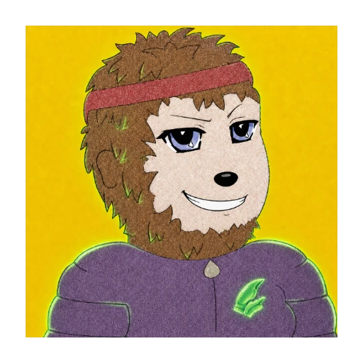 Steve