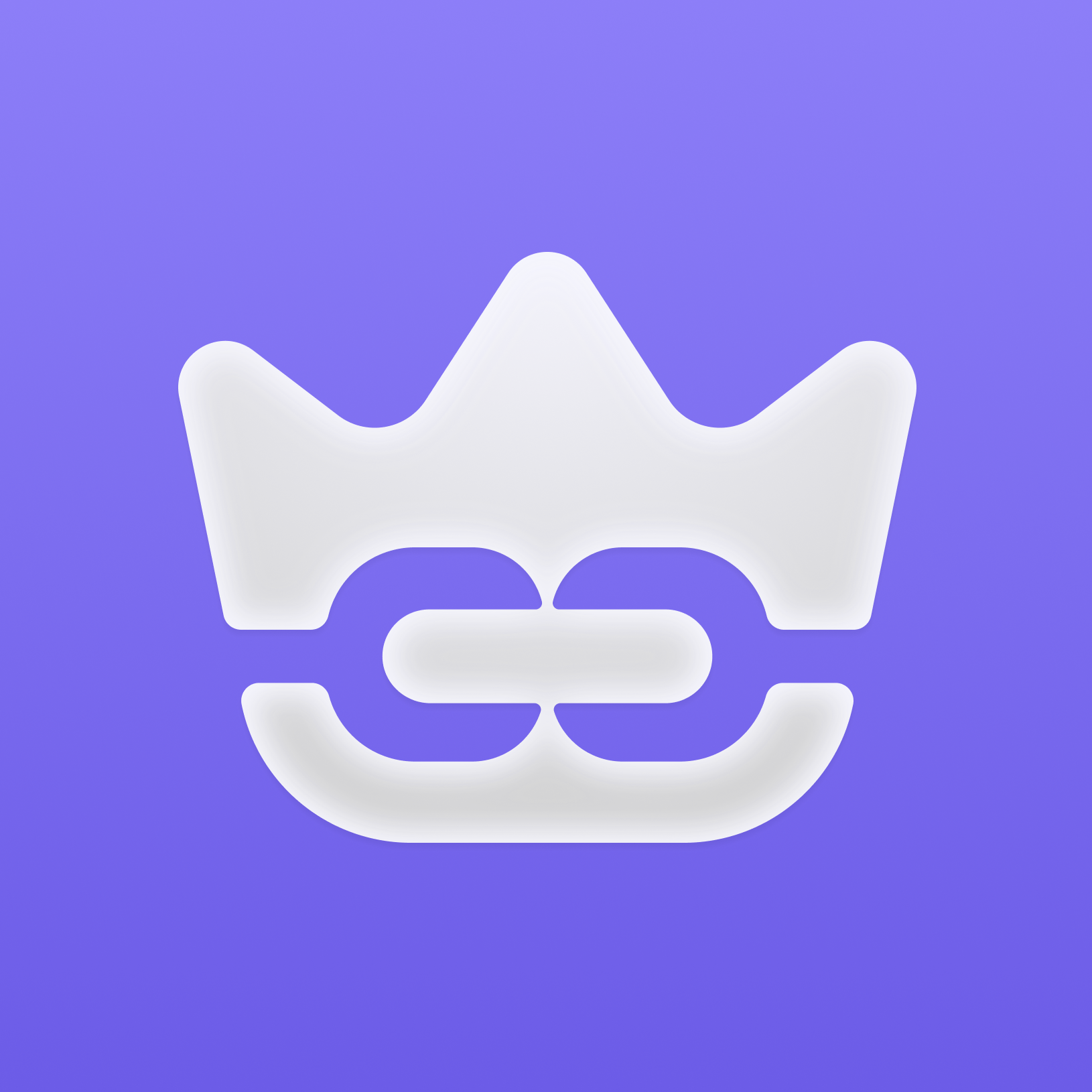 Crowny