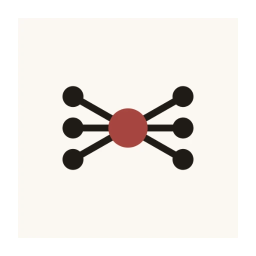 MONARK