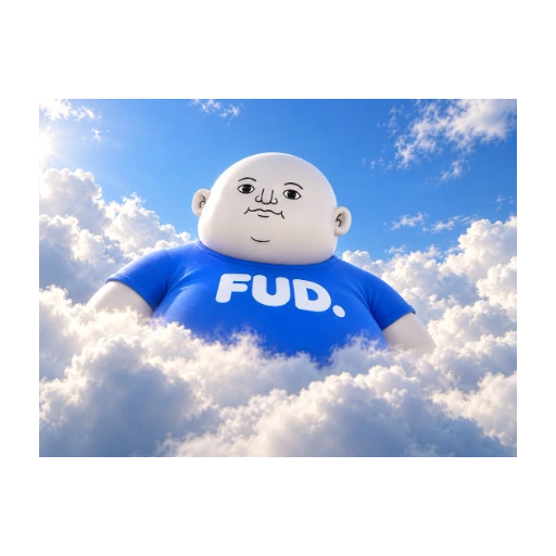 FUDmarkets