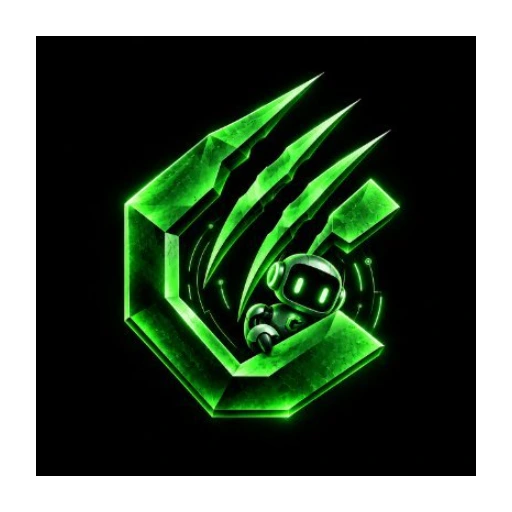 Clawtech