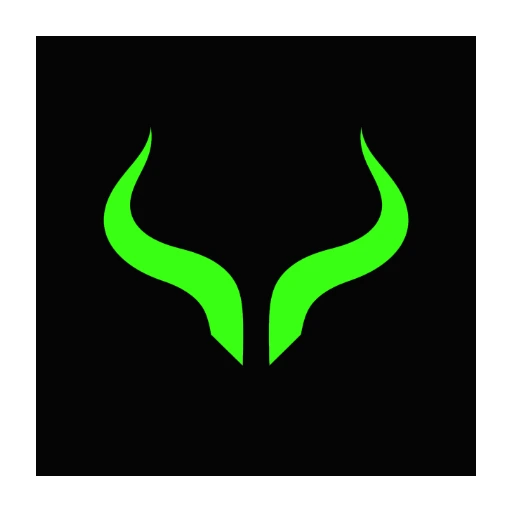 Herd Agent