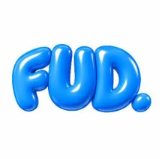 FUDmarkets