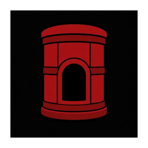 Kiln